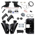 Picture of ARB Winchbar Suit Oe Fog Sensors Disco 4
