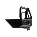 Picture of ARB Winchbar Suit Oe Fog Sensors Disco 4