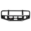 Picture of ARB Summit Combar ARB Fog Mkii Disco 4 14On Inc Sensor Fit Kit NOT Included