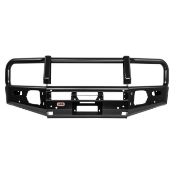 Picture of ARB Summit Combar ARB Fog Mkii Disco 4 14On Inc Sensor Fit Kit NOT Included