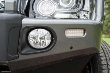 Picture of ARB Summit Combar ARB Fog Mkii Disco 4 14On Inc Sensor Fit Kit NOT Included