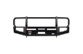 Picture of ARB Combination Bar Xterra 05On Fit Kit NOT Included