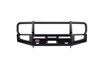 Picture of ARB Combination Bar Xterra 05On Fit Kit NOT Included