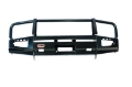 Picture of ARB Combination Bar Xterra 05On Fit Kit NOT Included