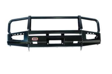 Picture of ARB Combination Bar Xterra 05On Fit Kit NOT Included