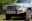 Picture of ARB Combination Bar Suzuki Equator Usa Fit Kit NOT Included