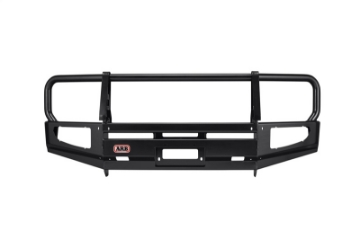 Picture of ARB Combination Bar 09On Us Frontier Fit Kit NOT Included