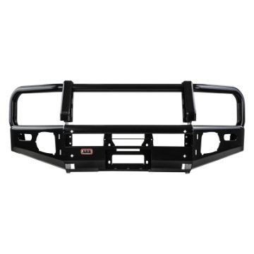 Picture of ARB Summit Combar ARB Fog Mkii Ranger Px 11-15 Fit Kit NOT Included