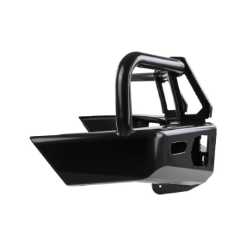 Picture of ARB Summit Combar ARB Fog Mkii Ranger Px 11-15 Fit Kit NOT Included