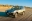 Picture of ARB Winchbar Trooper N-Flr 98-03
