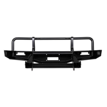 Picture of ARB Winchbar Isuzu Rodeo 90-92