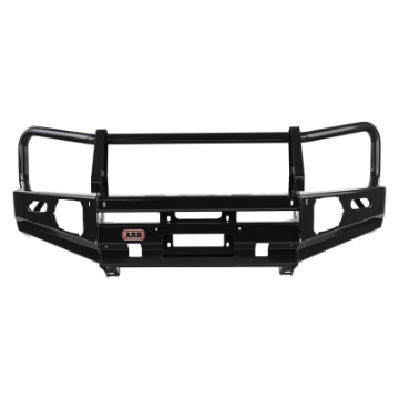 Picture of ARB Combar Suit ARB Fog Mkii Mu-X13On 8-9-5 Fit Kit NOT Included