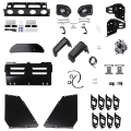 Picture of ARB Combar Suit ARB Fog Mkii Mu-X13On 8-9-5 Fit Kit NOT Included