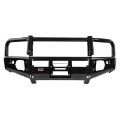 Picture of ARB Summit Combar ARB Fog Mkii Dmax My17 Fit Kit NOT Included