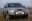 Picture of ARB Combar Suit Oe Fog G-Cherokee Wk 05-08 Not 08-11 Fit Kit NOT Included