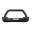 Picture of ARB Stubby Bar Textured Jeep Jk