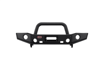 Picture of ARB Combar-T Jl 18On 8-10 Oe Fog