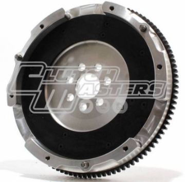 Picture of Clutch Masters 01-05 Mitsubishi Eclipse 2-4L Aluminum Flywheel