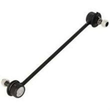 Picture of ARB Link Sway Bar Rear Jk