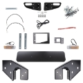 Picture of ARB Combar Suit ARB Fog Nissan Titan-Armada 04-11