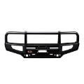 Picture of ARB Combar Suit ARB Fog Hummer H3 No Flares05-10 8-9-5 Fit Kit NOT Included