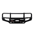 Picture of ARB Combar Suit ARB Fog Hummer H3 No Flares05-10 8-9-5 Fit Kit NOT Included