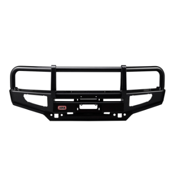 Picture of ARB Combar Suit ARB Fog Hummer H3 No Flares05-10 8-9-5 Fit Kit NOT Included