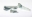 Picture of ARB Spacer Kit Warn Lmw
