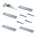 Picture of ARB Spacer Kit Warn Lmw