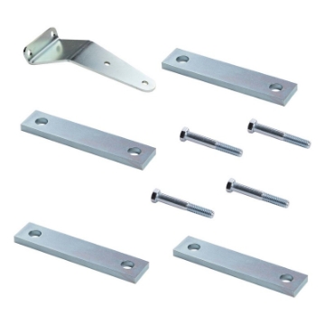 Picture of ARB Spacer Kit Warn Lmw