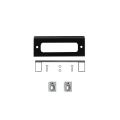 Picture of ARB Hawse Fairlead Spacer Kit