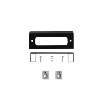 Picture of ARB Hawse Fairlead Spacer Kit
