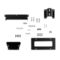 Picture of ARB Winch Install Kit Summit Bar Usa Only Incl Np Brkt Integrit
