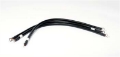 Picture of ARB Fitting Cable Kit
