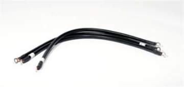 Picture of ARB Fitting Cable Kit
