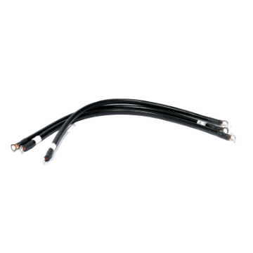 Picture of ARB Fitting Cable Kit