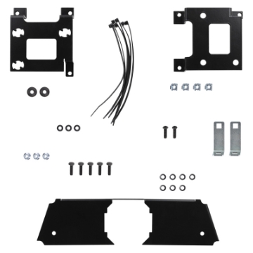 Picture of ARB Radar Kit Suit 3450410-420 Wk2