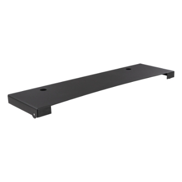 Picture of ARB Winch Cover T-Panel Jk 3950200