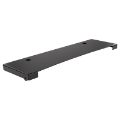 Picture of ARB Winch Cover Panel Jk 3950210
