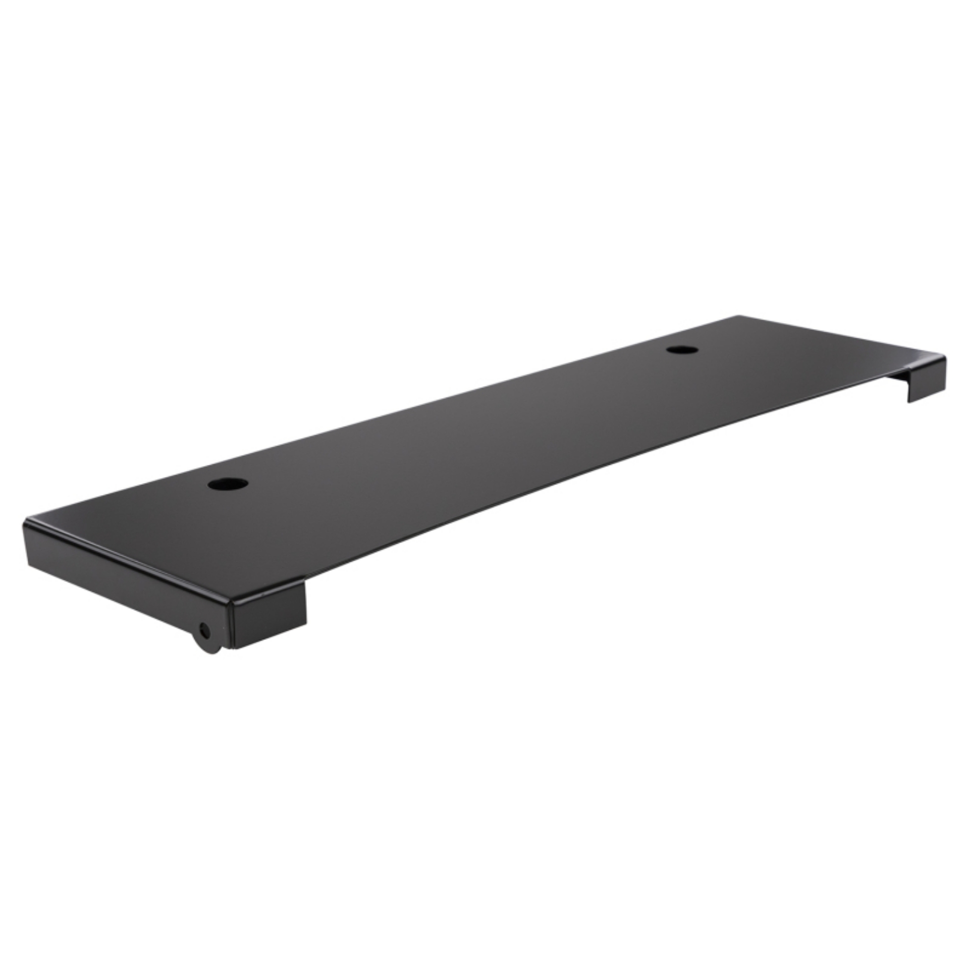 Picture of ARB Winch Cover Panel Jk 3950210