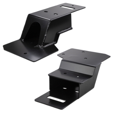 Picture of ARB Fitting Kit Ram 02-05 1500