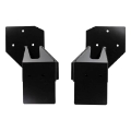 Picture of ARB Fitting Kit Ram 03-05 25-3500