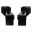Picture of ARB Fitting Kit Ram 03-05 25-3500