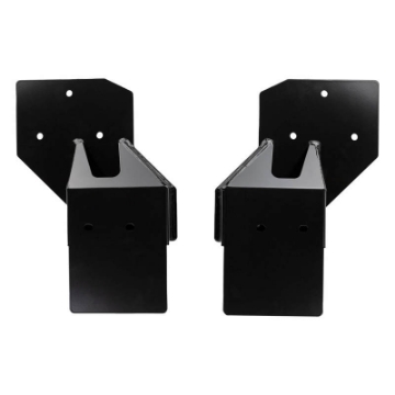 Picture of ARB Fitting Kit Ram 03-05 25-3500
