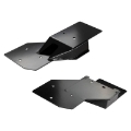 Picture of ARB Fitting Kit Ram 03-05 25-3500