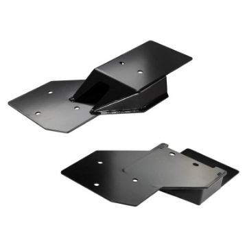 Picture of ARB Fitting Kit Ram 03-05 25-3500