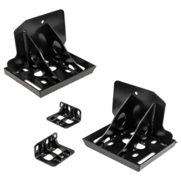 Picture of ARB Fitting Kit Ram 1500 06On