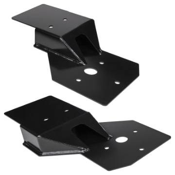 Picture of ARB Fitting Kit Ram 25-3500 06On