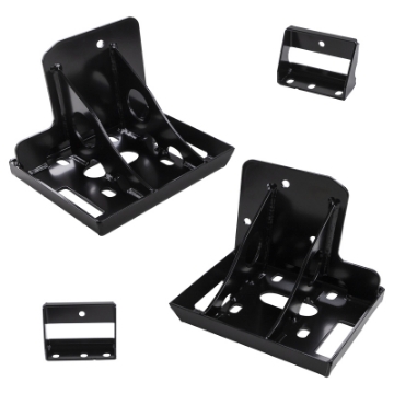 Picture of ARB Fitting Kit Ram Sahara 1500