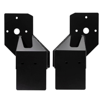 Picture of ARB Fitting Kit Ram Sahara 2500-3500